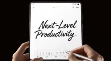 تسريب يكشف أوضح تصميم لهاتف ابل القابل للطي iPhone Ultra « صورة»